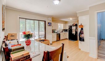 500 Oakwood Estates Dr, Anderson, SC 29621