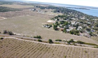 1 4 MOUNTAIN Dr, Babson Park, FL 33827