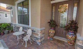 4100 ISLE VISTA Ave, Belle Isle, FL 32812