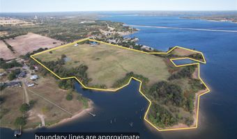 4790 N FM 17, Alba, TX 75410