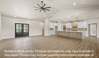30147 N Archer Rd, Athol, ID 83801