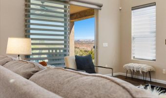 306 SPIRIT Cir, Clarkdale, AZ 86324