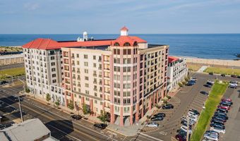 1501 Ocean Ave 1303, Asbury Park, NJ 07712