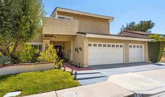 730 S Stillwater Ln, Anaheim, CA 92807
