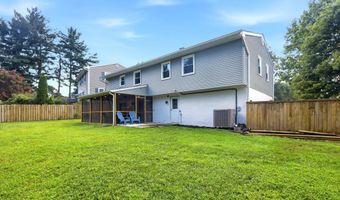 915 JULIET Ln, Arnold, MD 21012