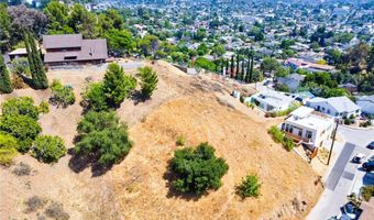 1938 N Phillips Way, Los Angeles, CA 90042