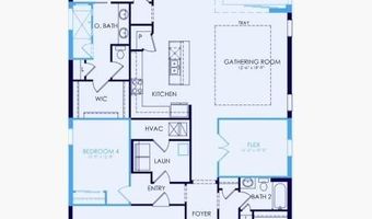 16621 Ash Grove Ln Lot 203, Alva, FL 33920
