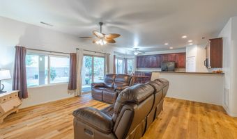 2671 Solar View Dr, Chino Valley, AZ 86323