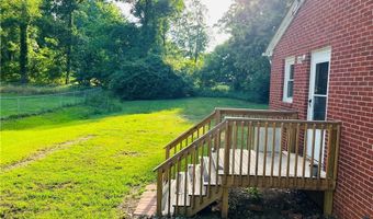 3604 Rocklane Dr, Archdale, NC 27263