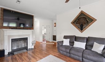 116 County Road 456, Athens, TN 37303