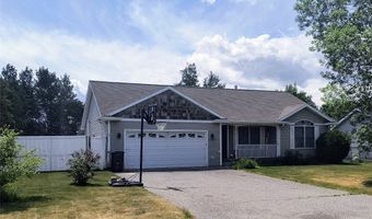 1006 E Missoula, Belgrade, MT 59714