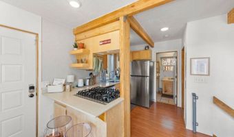 332 W Pinehurst Dr, Brian Head, UT 84719