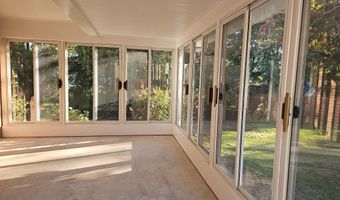 296 EXTONVILLE Rd, Allentown, NJ 08501