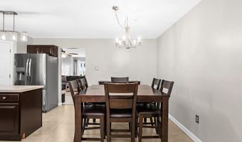 2309 KATELAND Ct, Abingdon, MD 21009