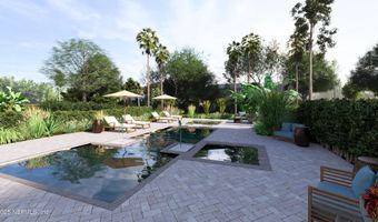 2016 BEACH Ave, Atlantic Beach, FL 32233