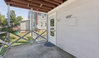 233 HAINES Ave, Barrington, NJ 08007