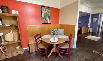 16391 HIGHWAY 101 48, Brookings, OR 97415