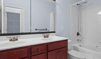 20421 TRAILS END Ter, Ashburn, VA 20147
