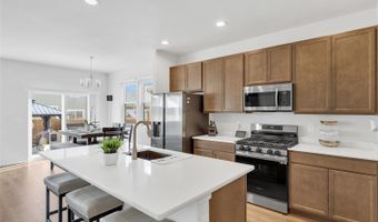 134 Jacobs Way, Lochbuie, CO 80603