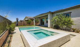 47 Alta Cascata Pl, Henderson, NV 89011