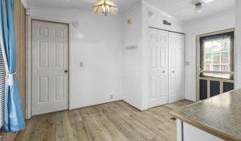 1749 Carolina St, Alford, FL 32420