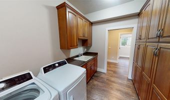 2909 Arneguy Ln, Arlee, MT 59821