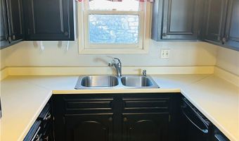 17 Dogwood Dr, Bella Vista, AR 72715