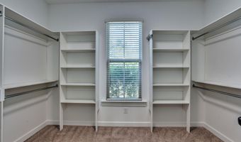 643 BELLINGHAM Dr, Beech Island, SC 29842