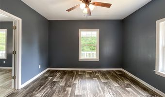 217 Circle Dr, Albemarle, NC 28001