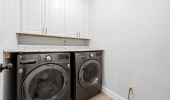 6234 Eagles Crest Dr NW, Acworth, GA 30101