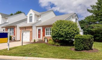 1819 BARRINGTON VILLAGE Ct, Bel Air, MD 21014