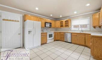 1750 Mariposa Blvd, Casper, WY 82604