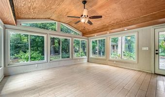2458 Cardinal Way, Tucker, GA 30084