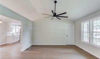 105 Deupree Ct, Athens, GA 30607