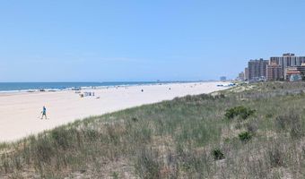 3501 Pacific Ave 90, Atlantic City, NJ 08401