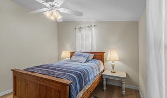 7870 25th Pl, Bell, FL 32619