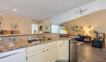 20- J SANDSTONE Ct, Annapolis, MD 21403