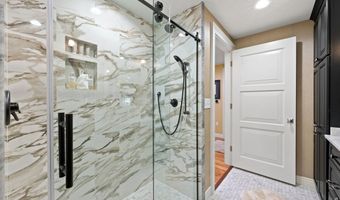 3601 Arapahoe Ave D-424, Boulder, CO 80303
