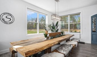 1937 42nd St, Allegan, MI 49010