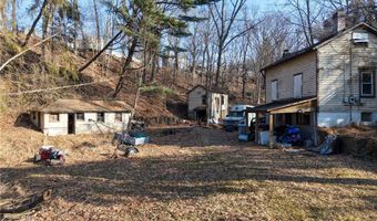 803 Burchfield Rd, Allison Park, PA 15101