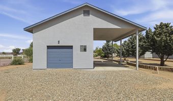 1058 Chuck Wagon Ln, Chino Valley, AZ 86323
