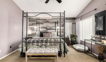 3263 W MONTEREY St, Chandler, AZ 85226