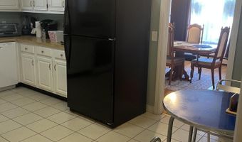 1727 River Rd, Belmar, NJ 07719