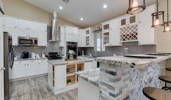 1101 S 4TH St, Avondale, AZ 85323