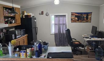 1145 Frenchville Rd, Ashland, ME 04732