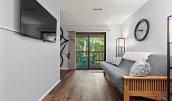 10 Victoria Ln, Bella Vista, AR 72715