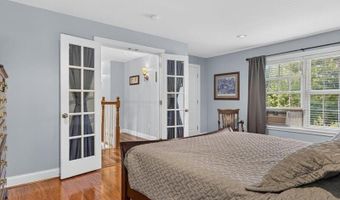 43 Skyline Rd, Bangor, ME 04401