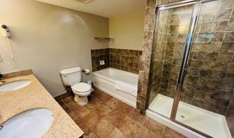 200 State Rt 94 212, Alloway, NJ 07462