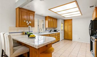 1608 Elm St, Alhambra, CA 91803