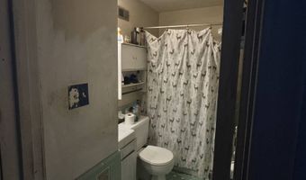 371 Silas Smith Rd, Bankston, AL 35542